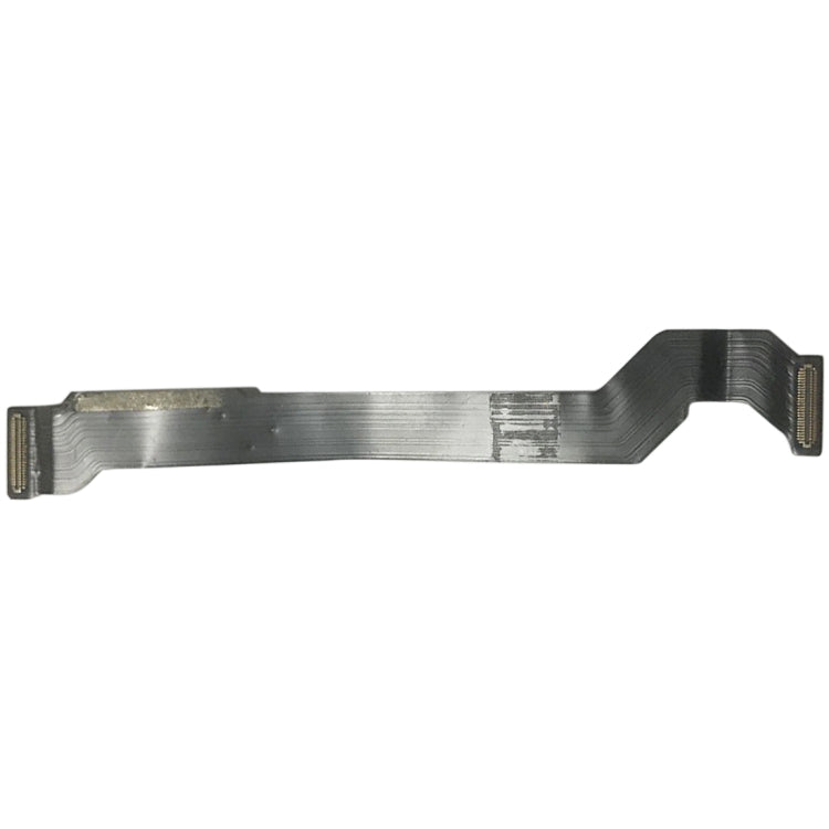 Cavo flessibile per display LCD OnePlus Nord, For OnePlus Nord Cavo flessibile per display LCD OnePlus Nord, For OnePlus Nord